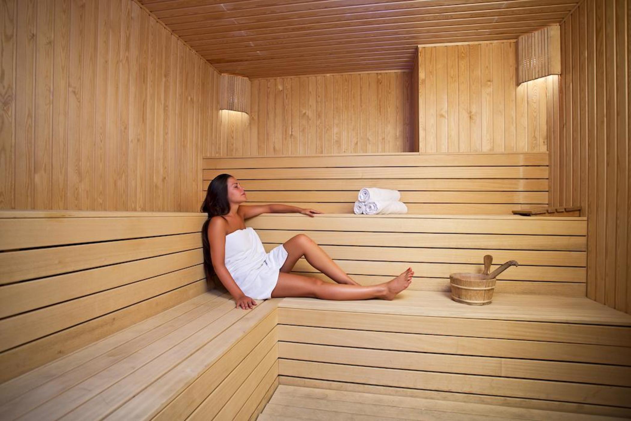 Salmakis Resort & Spa Bodrum Bagian luar foto